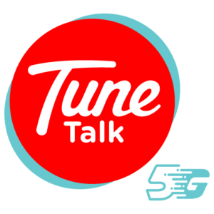 tune talk 5g logo tunetalk batu pahat 0105353464